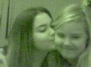 Sisters 4 life! :o)