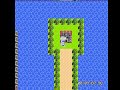 DQ3 Bug level99(????3 ???99 ??)