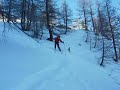 Scuolavalticino Cima Croce
