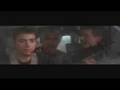 Air America: Excuse me, is that an uzi?