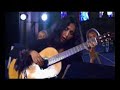 Filomena Moretti - Concerto pour guitare en sol majeur RV 42