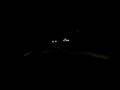 mustang gt vs z28.AVI