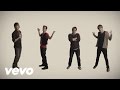 Big Time Rush Any Kind Of Guy