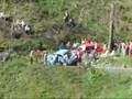 VI Rallysprint Valle de Karrantza 2008
