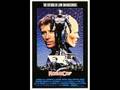  - MovieZen Video