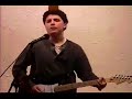  crossroads crossroadsblues ericclapton clapton robertjohnson cream guitar blues rock concert gingerbaker jackbruce