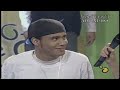 gallos en america tv arpapro  1ra bloque 