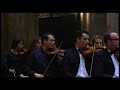 NOVENA SINFONÍA DE BEETHOVEN . Himno de la alegría