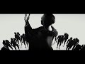 Higher ft. VeK (Official Music Video) 