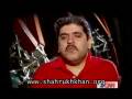 videos de Candid_Khan_Promo_01.wmv