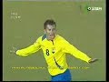 Eliminat�rias 2010 - Argentina 1x1 Equador