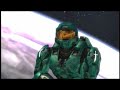 10 ways to tell if your a noob in halo 2 10 ways to tell if your a noob in halo 2