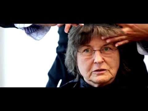 See video