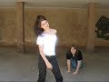 Julia Kova - Beep Beep Julia Kova - Beep Beep