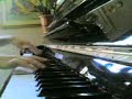 Giovanni Allevi - Go with the flow BY Sabry