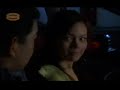 Gol & Gincu Season 1 (EP 2 Part 4) Gol & Gincu Season 1 (EP 2 Part 4)