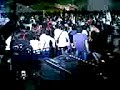 concierto de damas gratis en lamar  campal atlas vs chivos 