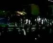 concierto de damas gratis en lamar (campal atlas vs chivos)