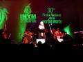 videos de ceci pahl