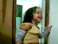 videos de Ana Dandara Alves Frederick.