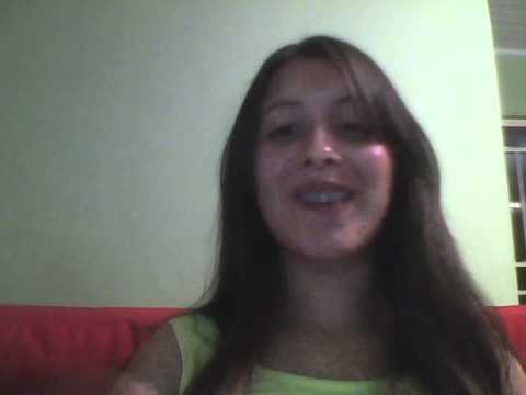 111204-231909.wmv