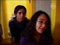 Fantasma en bajo molle 2 Fantasma en bajo molle 2