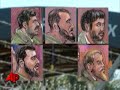 Jury Selection Begins in Fort Dix Shooting Plot
