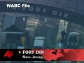 Jury Selection Begins in Fort Dix Shooting Plot