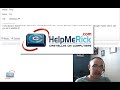 Rick Answers His Email - Episode 070