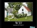Random Slideshow