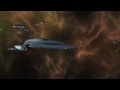 Star Trek Online - Fleet Action Montage Trailer HD