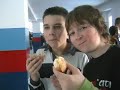 MYP 2005 - 2008