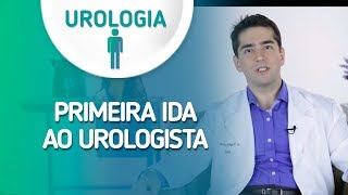 Rogério Saint-Clair Pimentel Mafra-20