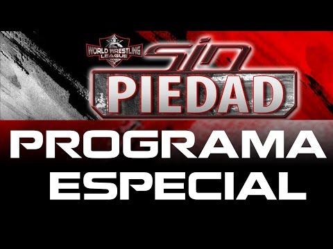 Imagen de previsualización de YouTube