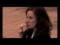 'Casualties of the State' Official Trailer