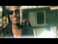 Video : Taio cruz - Dynamite Audio : Bootheadz Remix