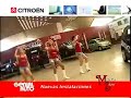 Instalaciones Citroen(Melod�a Show)