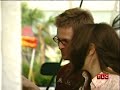 WYWO Hunk Jason Cameron Shirtless Car Wash