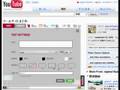 YouTubeなどの動画の中に手書き文字やリンク、クリップアートなどを入れられる「Overlay.TV」