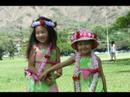 ???Keiki Hula