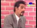 SLCHI - Best of SLCHI 1995/1996 Sketches #4 SLCHI - Best of SLCHI 1995/1996 Sketches #4
