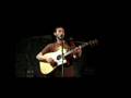 videos de Tony LaJoye Dopesick Live @ Aj's Music Cafe