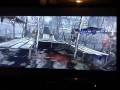Logros Resident Evil 5 Adios a la Migraña Lead Aspirin