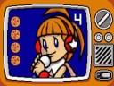 how to patch warioware twisted