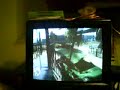 LOT3- GTA4 XBOX360