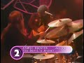 [video]  atomic rooster - the devils answer [totp2]  (wiggy st helens uk 2007)