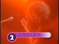 [video]  atomic rooster - the devils answer [totp2]  (wiggy st helens uk 2007)