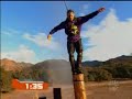 WWF Fear Factor (5/5)