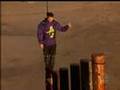 WWF Fear Factor (5/5)