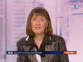Auto-entrepreneur France 3 : Partie 4/4